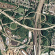 Illustration for article titled The Worlds 18 Worst Intersections And Interchanges